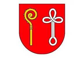 Logotyp Gmina Gniezno