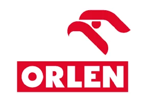 Logotyp orlen